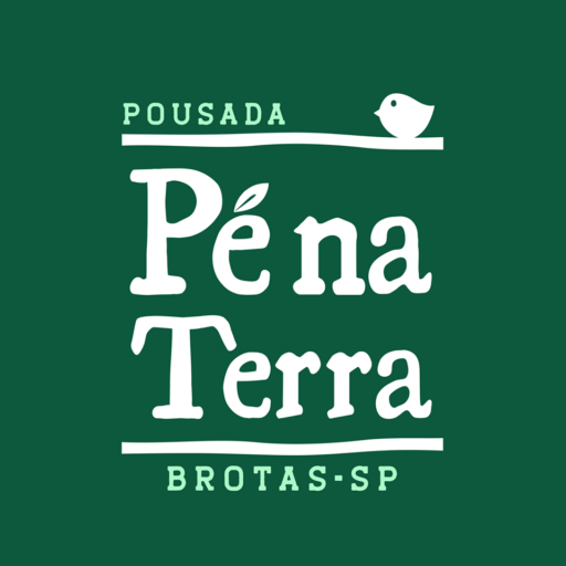 (c) Pousadapenaterra.com.br