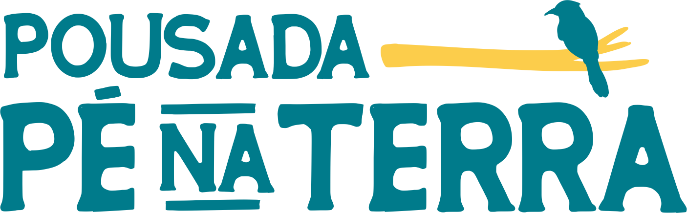 Pousada Pé na Terra