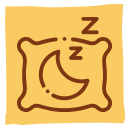 Pousada-pe-na-terra-conforto