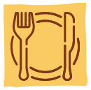 Pousada-pe-na-terra-gastronomia