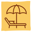 Pousada-pe-na-terra-tranquilidade