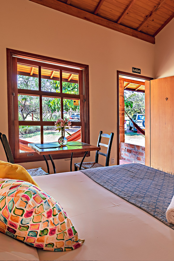 acomodacoes-pousada-pe-na-terra-brotas