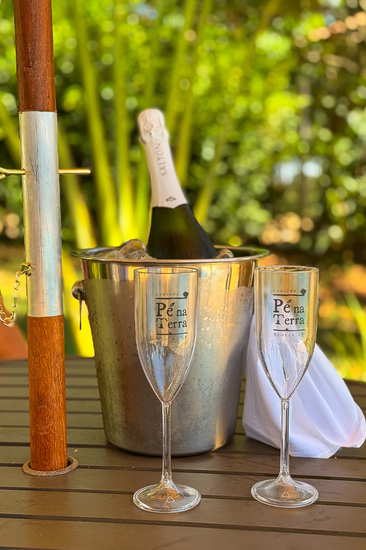 imersao-pousada-pe-na-terra-brotas