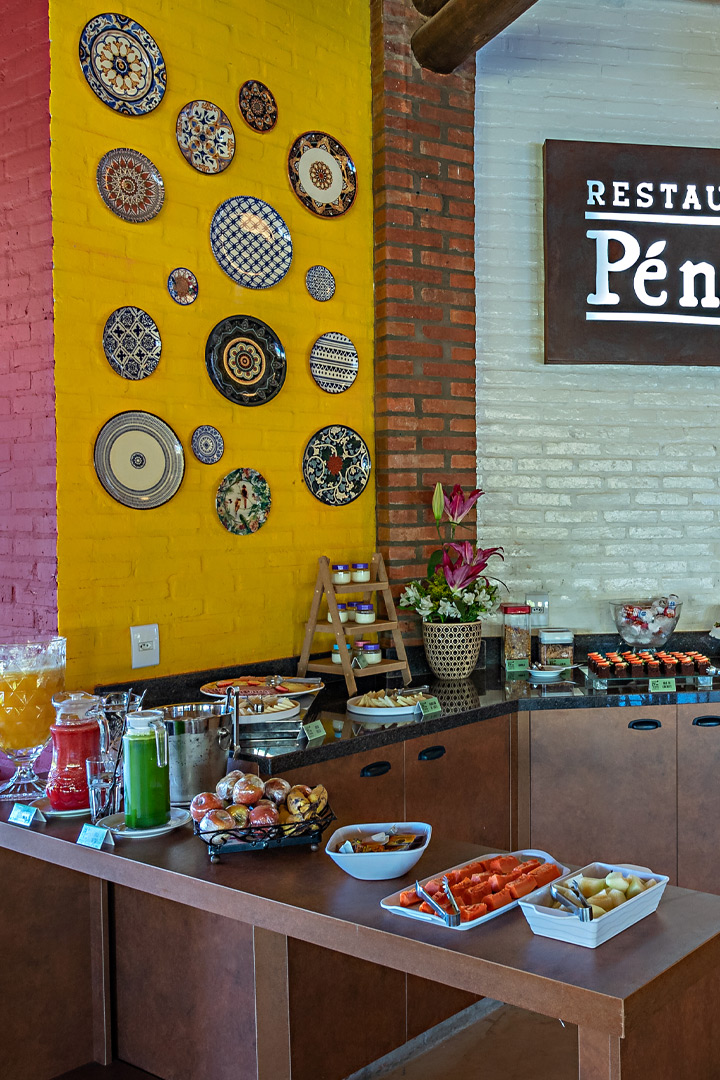 pousada-pe-na-terra-brotas-gastronomia-54