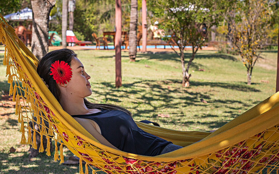 Tiradentes em Brotas