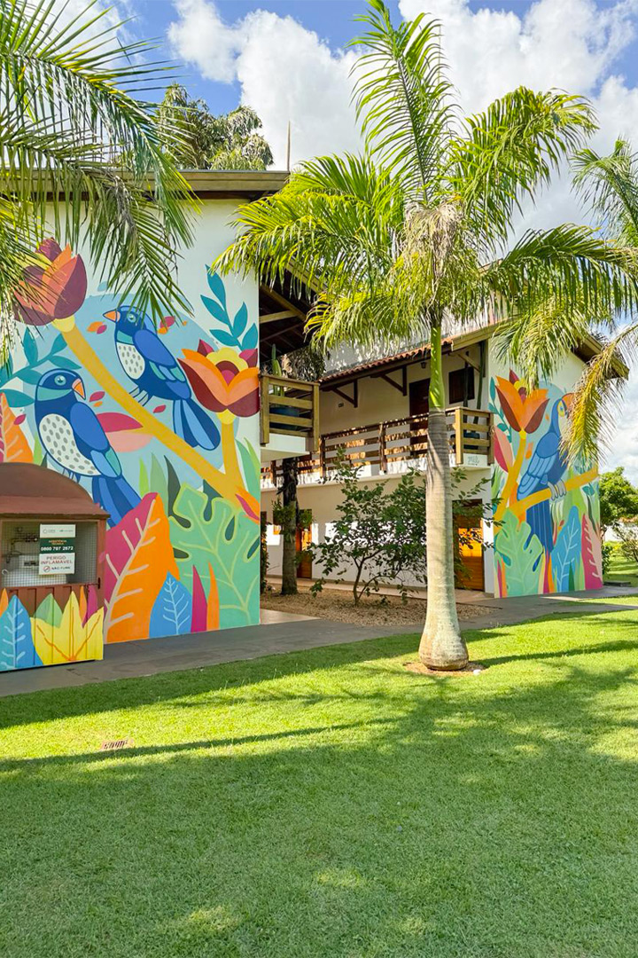 pousada-pe-terra-acomodacoes-ala-casa-grande