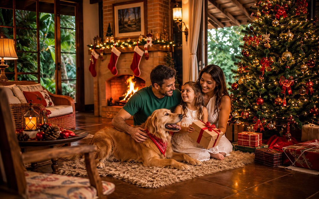 Natal