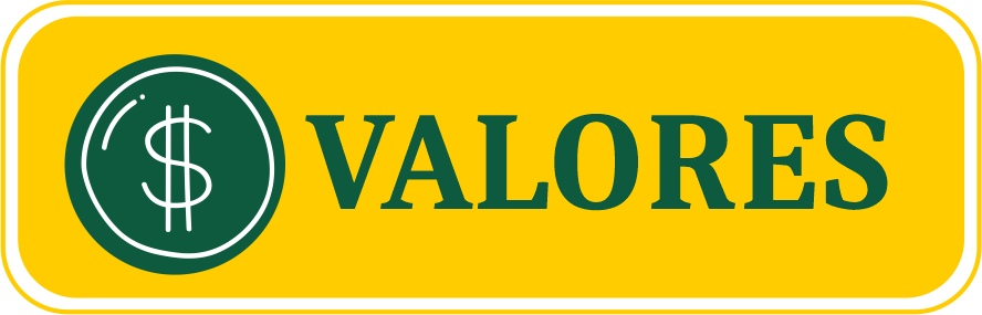 VALORES 99
