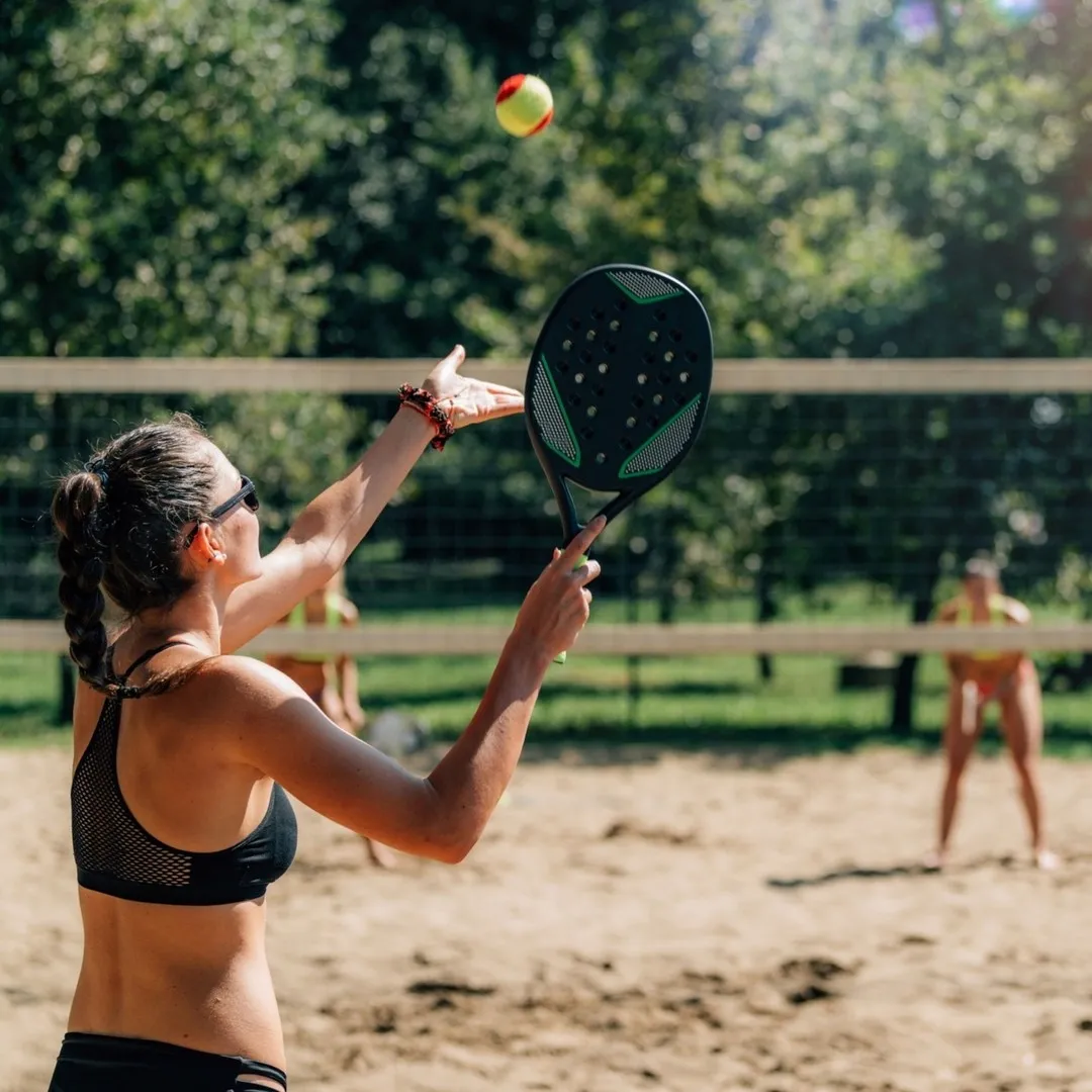 pousadapenaterra 288433777 3189437211319196 8223326385299802565 n