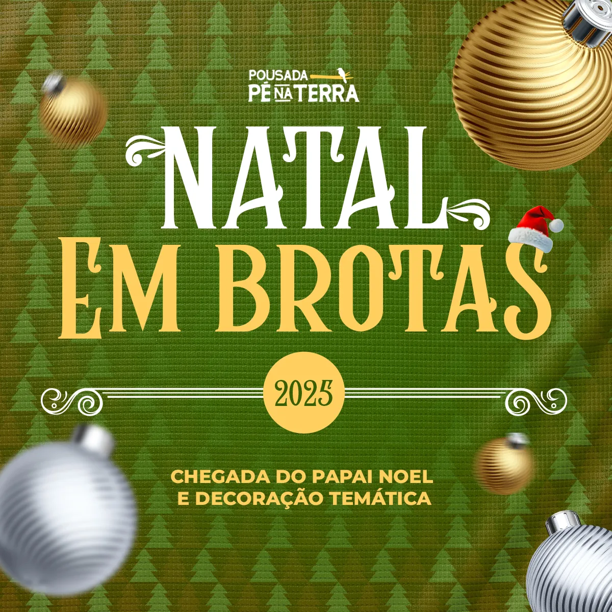 1-chamada-natal-2025