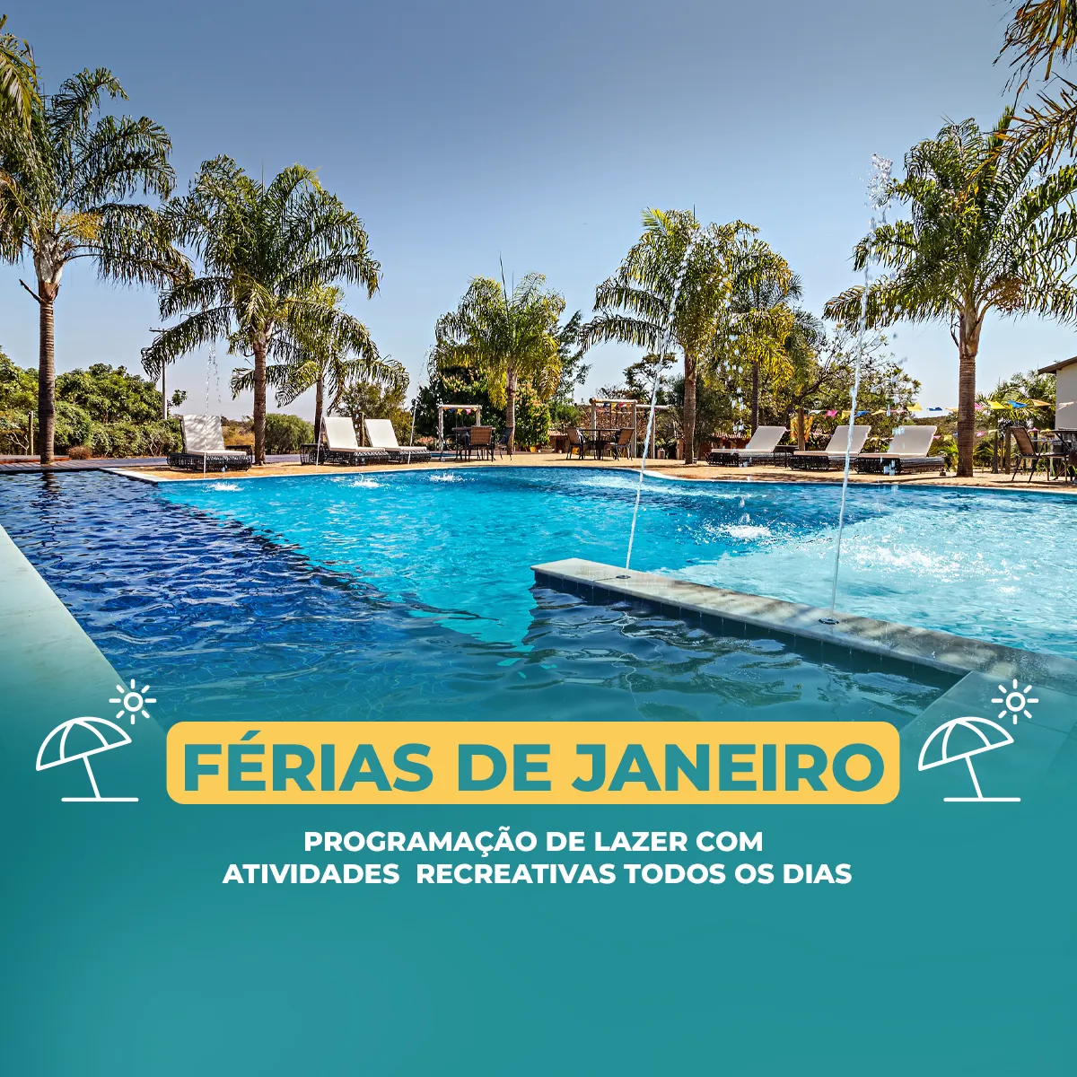1-ferias-de-janeiro-chamada