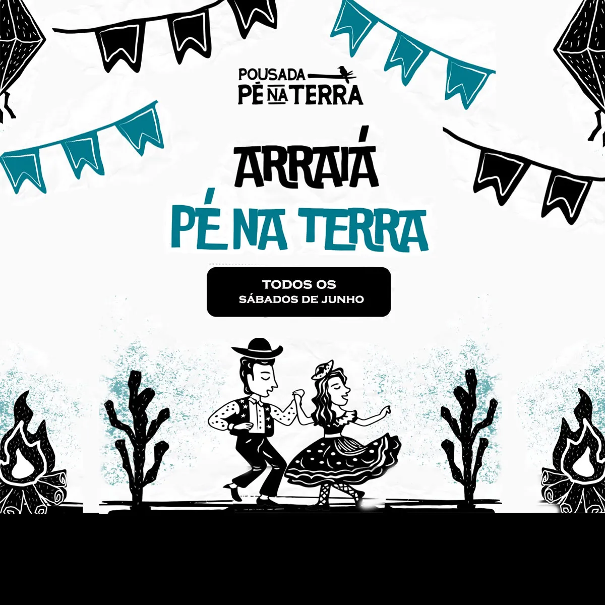 chamada-arraia-junho