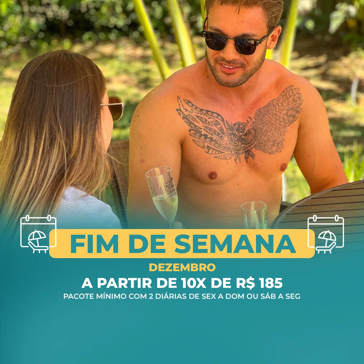 final-de-semana-chamada-dez-25