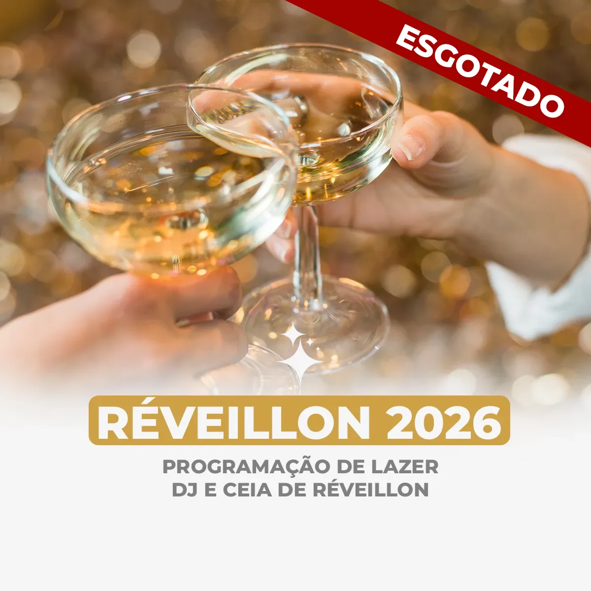 reveillon-pe-na-terra-2026-esgotado