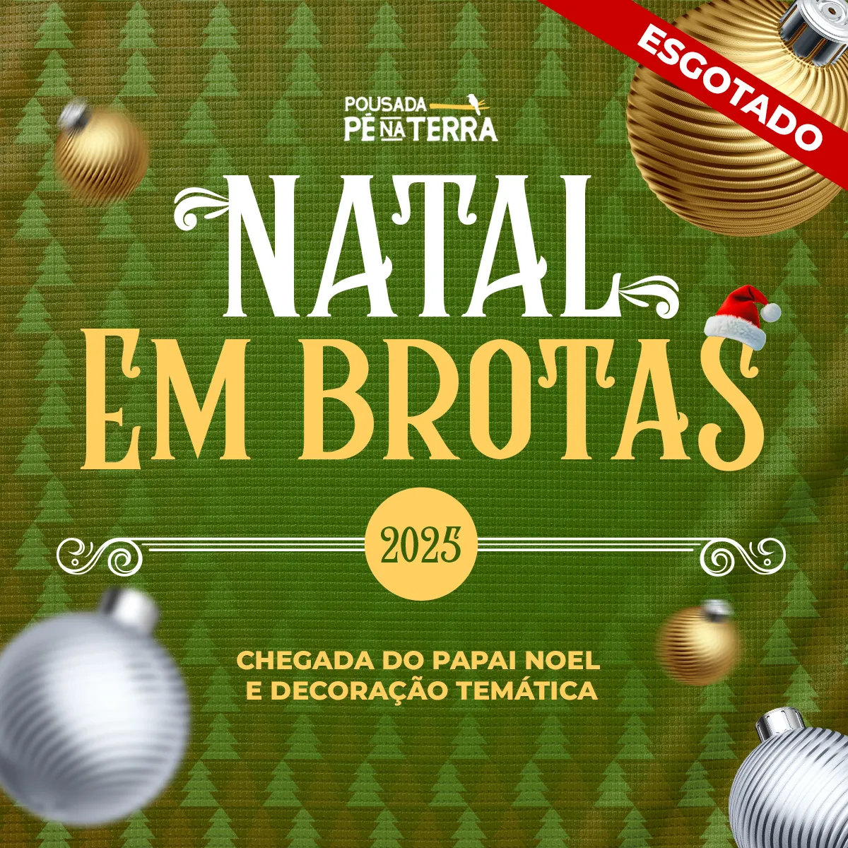 1-chamada-natal-2025 (1)