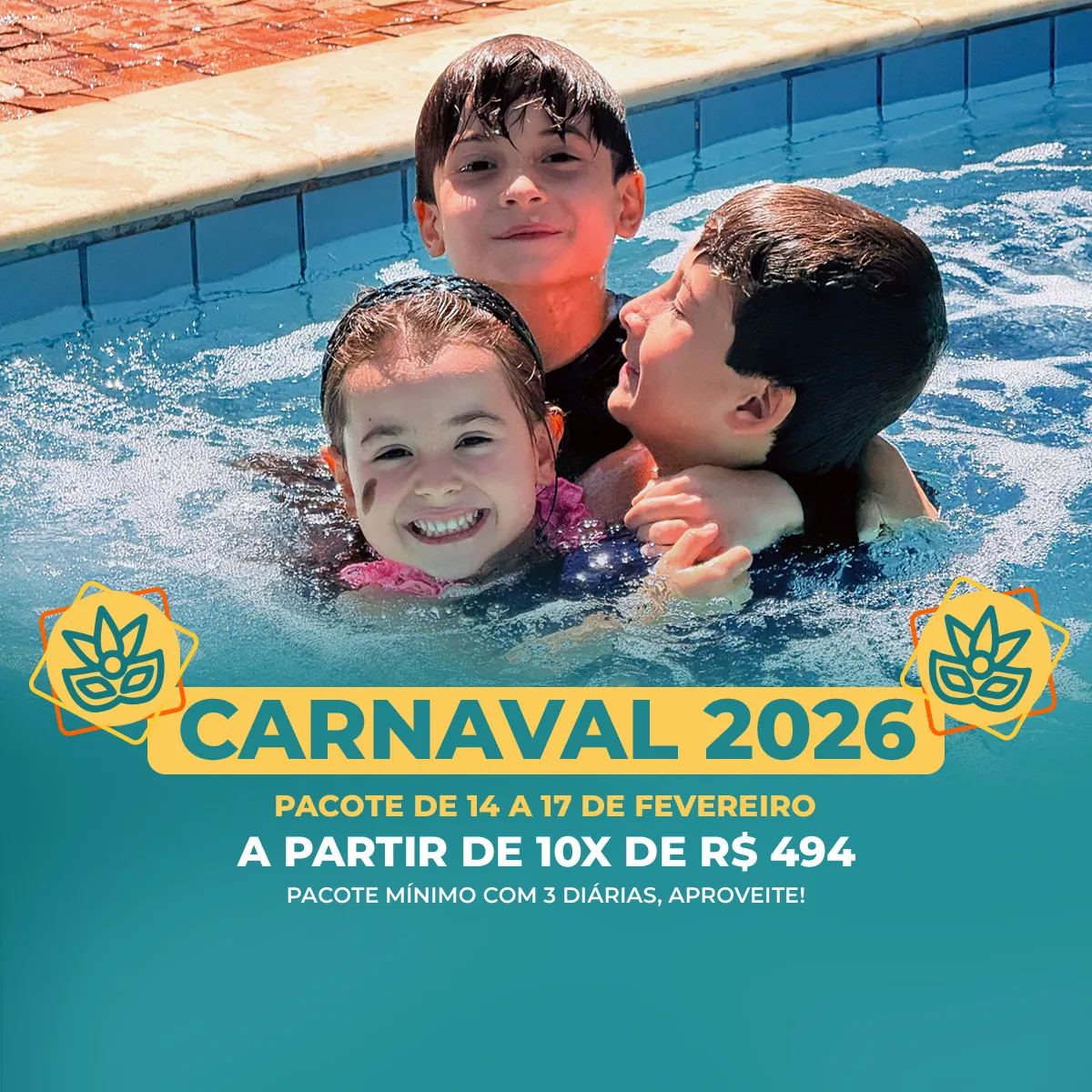 pe-na-terra-carnaval-26