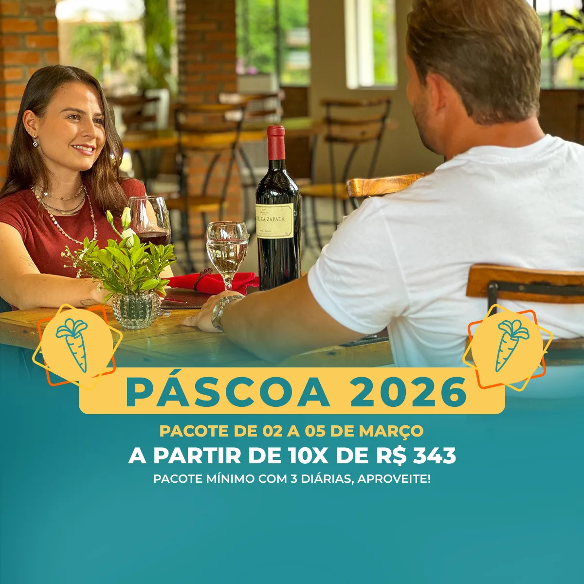 pe-na-terra-pascoa-26