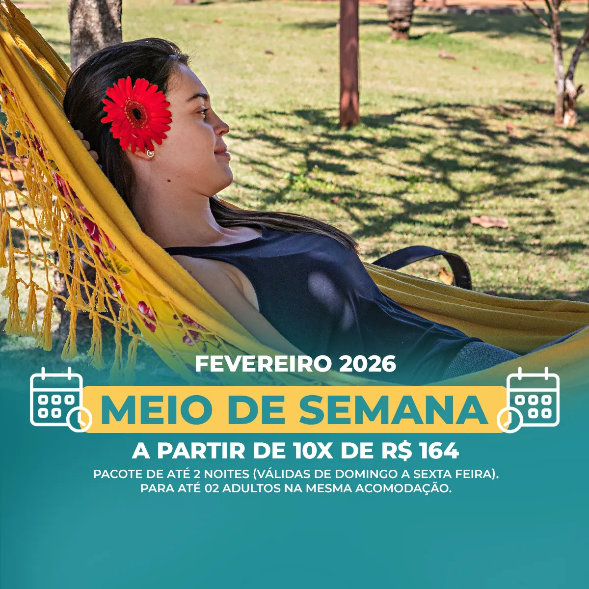meio-de-semana-chamada-fev-26