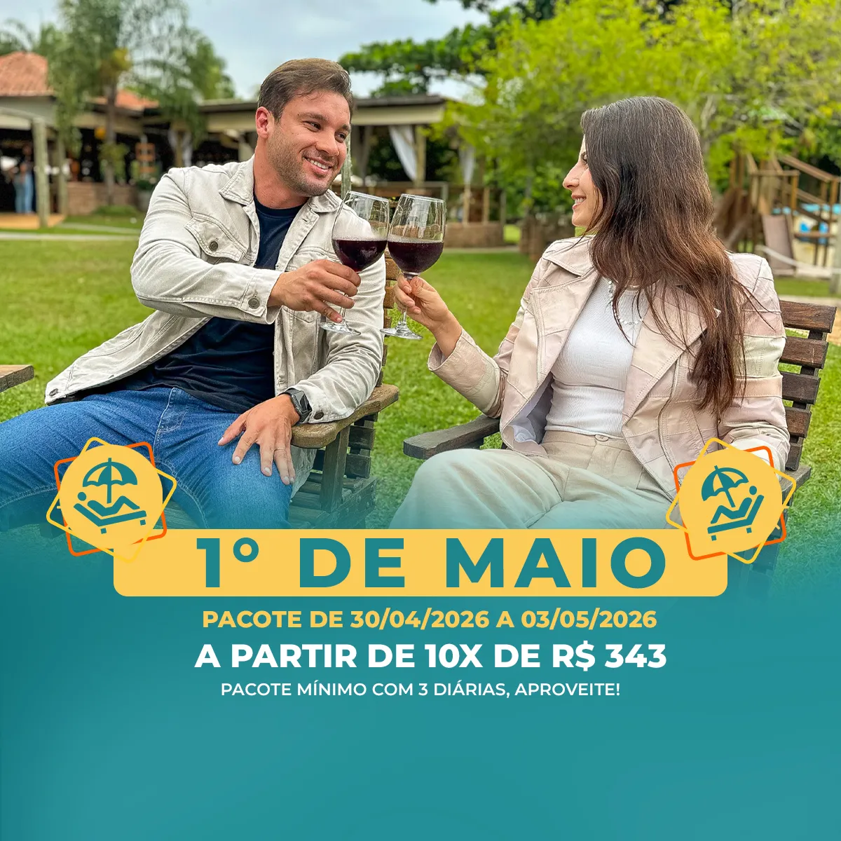 pe-na-terra-1-de-maio-26