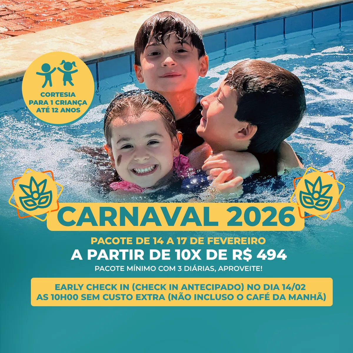 pe-na-terra-carnaval-26
